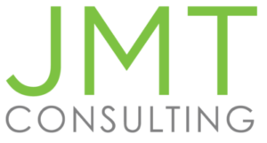 JMT Not-for-Profit Consulting Australia