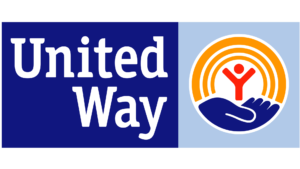 JMT Consulting Group Australia - United Way