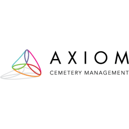axiom cemetery management by JMT Consulting