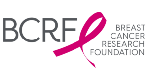 JMT Consulting Group Australia and the Breast Cancer Research Foundation