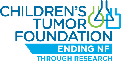JMT Consulting Australia - Case Study - Children's Tumor Foundation
