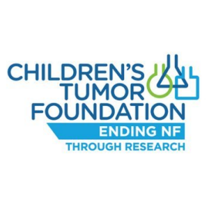 JMT Consulting Australia - Partnering with Children's Tumor Foundation