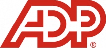 ADP-transparent