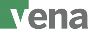 JMT Consulting Australia is a VENA Partner