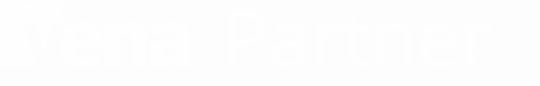 JMT Consulting is a VENA Partner