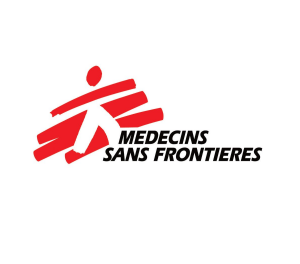 JMT Consulting Australia and Medecins Sans Frontieres