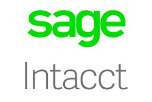 JMT Consulting Australia is a Sage Intacct Partner