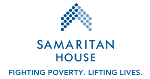 JMT Consulting Australia - Case Study - Samaritan House